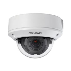 Hikvision DS-2CD1743G0-IZ