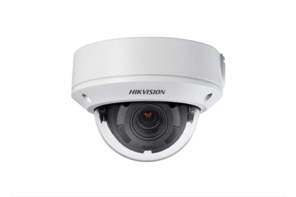 Hikvision DS-2CD1743G0-IZ