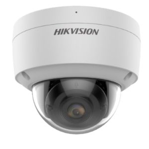 Camera-dome-ip-Hikvision-DS-2CD2147G2-Pro-Series.jpg