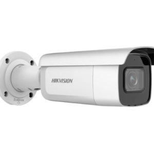 Camera IP tube Hikvision DS-2CD2643G2-IZS Pro Series