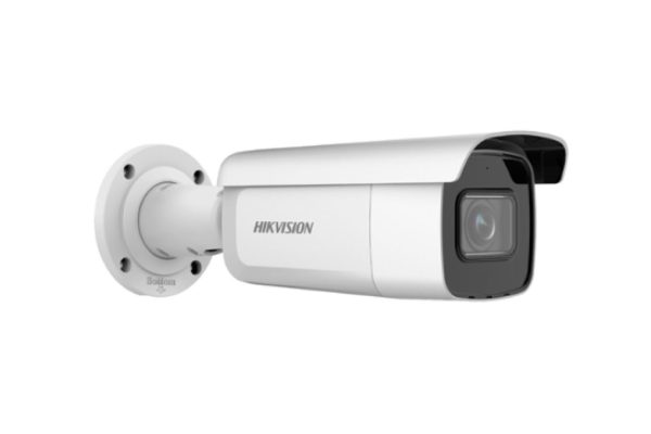 Camera IP tube Hikvision DS-2CD2643G2-IZS Pro Series