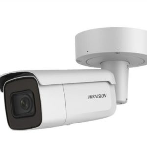 Camera-tube-Camera-Hikvision-DS-2CD2686G2-IZS-Pro-Series