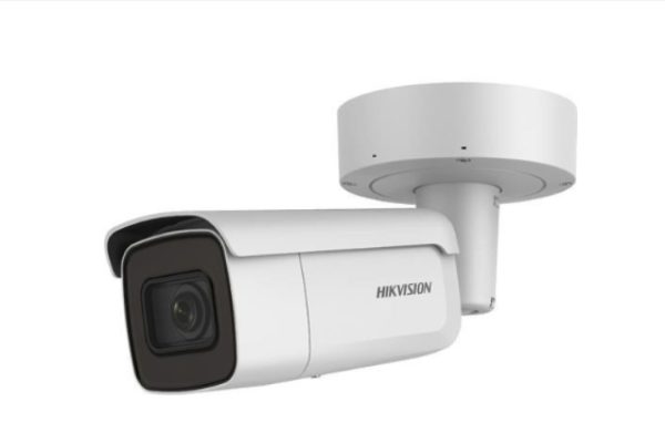 Camera-tube-Camera-Hikvision-DS-2CD2686G2-IZS-Pro-Series