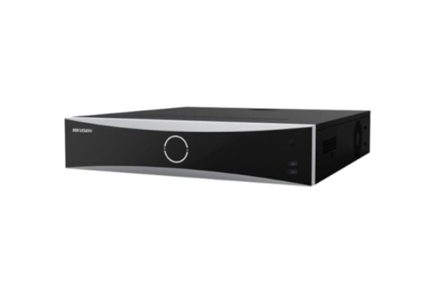 Hikvision-DS-7716NXI-I4-16P-S