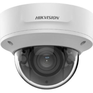 Camera-dome-ip-Hikvision-DS-2CD2743G2-IZS