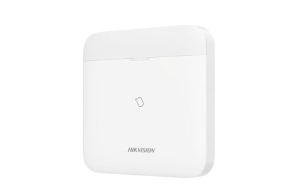 Centrale alarme sans fil Axpro 868mhz Light DS-PWA64-L