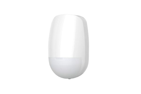 Détecteur-de-mouvement-sans-fil-Hikvision-DS-PDP15P-EG2