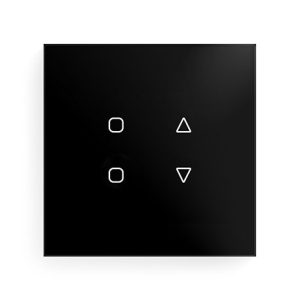 Interrupteurs_connectees_do_tatto_noir