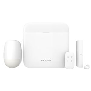 Kit-alarme-sans-fil-Hikvision-Ax-Pro-Ds-Pwa96