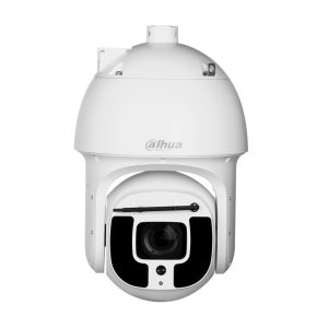 Hikvision Ptz WizMind series SD8A840-HNF-PA