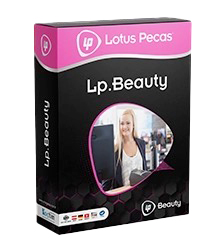 Lotus-pecas-beauty