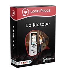 Lotus-pecas-kiosque