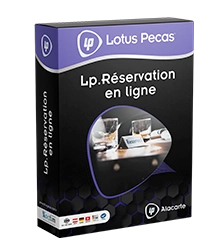 Lotus-pecas-redervation-en-ligne