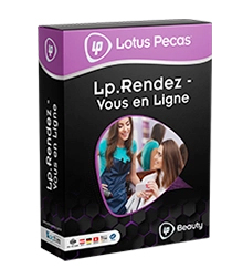 Lotus-pecas-rendez-vous-en-ligne